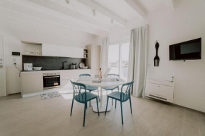 Casa Ortensia by MONHOLIDAY